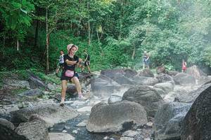 BIB: 
                            <button type="button" onclick="openModal(25112409)" class="btn btn-primary btn-sm float-right btn-popup" data-toggle="modal" data-target=".modal-high-quality">
                        <i class="fas fa-shopping-cart"></i> Add to Cart
                    </button>
                                            <button type="button" onclick="isThisMe(25112409, true)" class="btn btn-success btn-sm float-right btn-popup btn-isme hidden" data-toggle="tooltip" data-placement="bottom" title="นี่คือรูปของคุณใช่ไหม คลิกที่นี่เพื่อเอาเข้าอัลบั้ม">
                        <i class="fas fa-plus"></i> Add to album
                    </button>
                    <button type="button" onclick="isThisMe(25112409, false)" class="btn btn-warning btn-sm float-right btn-popup btn-isnotme hidden">
                        <i class="fas fa-ban"></i> Remove from album
                    </button>